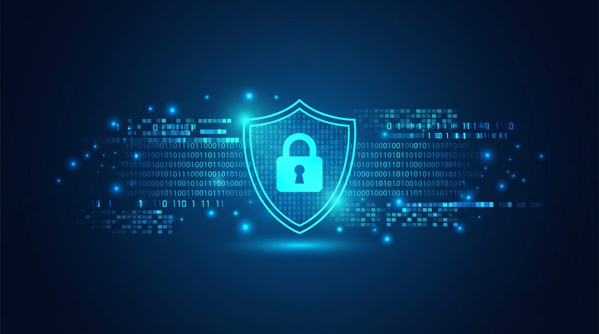 深脬加速器隐私安全保护