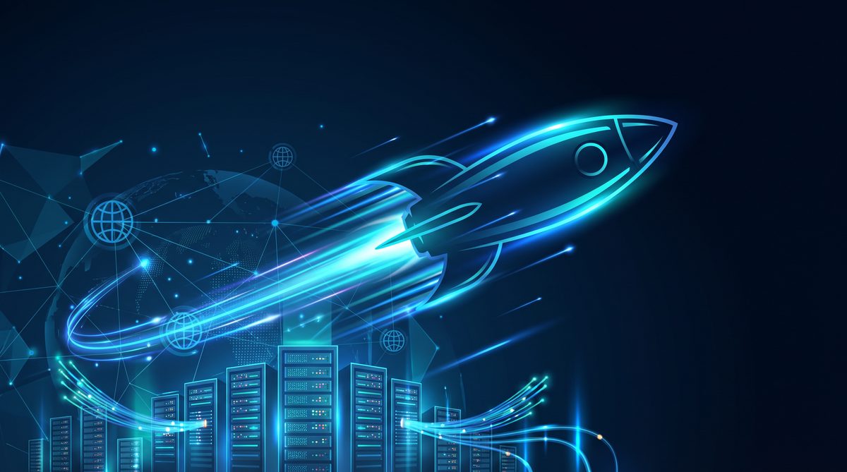 深脬加速器极速下载加速